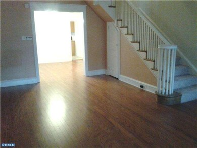 452 E Church Ln, Philadelphia, PA 19144 - photo 6