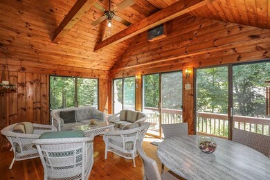 11 Woburn Abbey Dr, Bedford, NH 03110 - photo 4