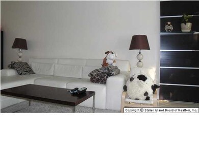 397 Montreal Ave, Staten Island, NY 10306 - photo 3