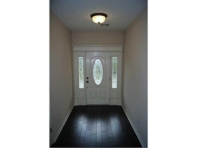 9 Salisbury Cir, Bella Vista, AR 72714 - photo 3