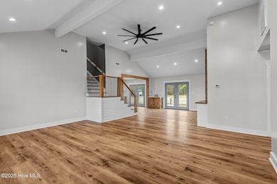 1074 N Carolina 41, Trenton, NC 28585 - photo 5