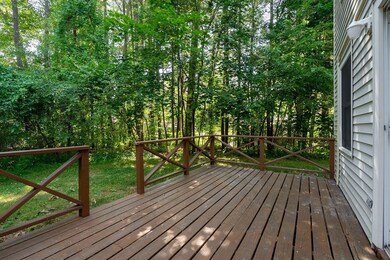 129 Fisherville Rd unit 26, Concord, NH 03303 - photo 7