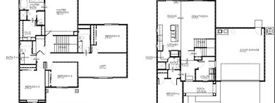 1449 W Sagwon Dr, Kuna, ID 83634 - photo 2