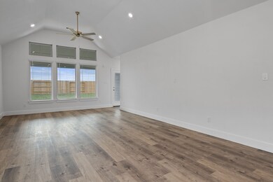 205 Sandhill Grove Trail, Waller, TX 77484 - photo 5