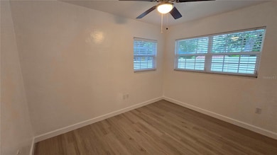 640 N Orange Ave, Orange City, FL 32763 - photo 7