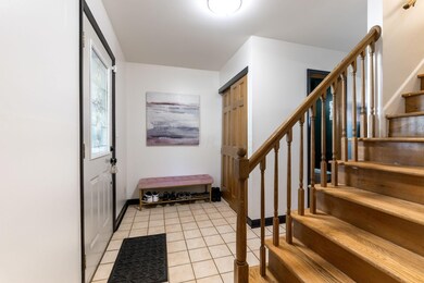 1685 ivyhill loop (Interior)-1