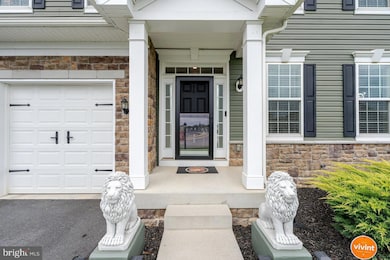 31 Wintergreen Way, Charles Town, WV 25414 - photo 3