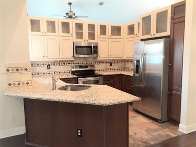 1501 E Oak Knoll Cir, Davie, FL 33324 - photo 6