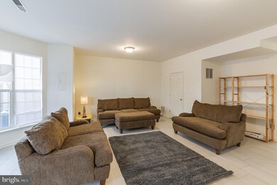 4226 La Mauricie Loop, Dumfries, VA 22025 - photo 7