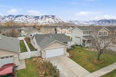 5454 Heather Way, Tooele, UT 84074 - photo 2