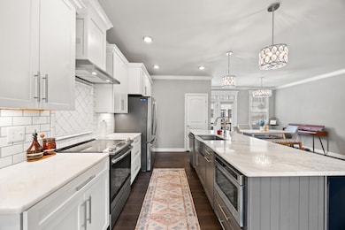 516 Maryland Ave unit 126, Lexington, KY 40508 - photo 5