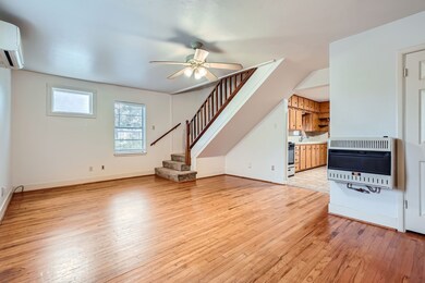 322 E 18th St, Houston, TX 77008 - photo 6