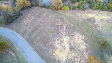 255 Tananger Springs Dr, Denison, TX 75021 - photo 3