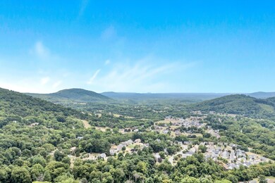 03-DJI_20240712131802