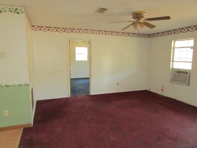 86 Atkinson Rd, Crawfordville, FL 32327 - photo 4