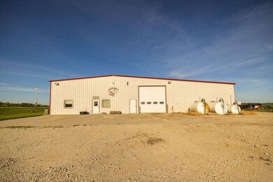 64919 Yankton Rd, Villisca, IA 50864 - photo 3