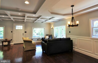 4626 Keswick Rd, Baltimore, MD 21210 - photo 4