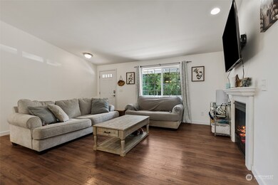 22043 Plateau Ct SE, Yelm, WA 98597 - photo 6