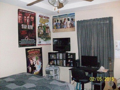 220 Caramel Dr, Alamo, TX 78516 - photo 6