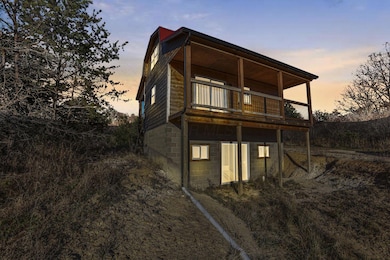 63993 Woodgeard Rd, Creola, OH 45622 - photo 3