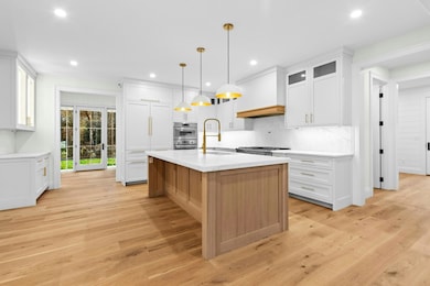 20 Marianne Rd, Darien, CT 06820 - photo 6