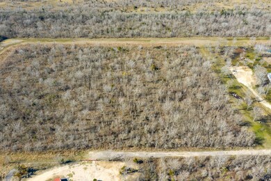 0 County Road 146 B unit 33423881, Alvin, TX 77511 - photo 2