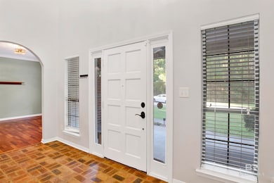 102 Piedmont Cir, Daphne, AL 36526 - photo 3