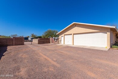 18626 N 29th Place, Phoenix, AZ 85050 - photo 5