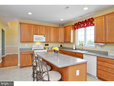 1026 Hewes Dr, Mullica Hill, NJ 08062 - photo 3