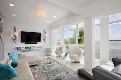 1083 Labat Ln, Cudjoe Key, FL 33042 - photo 6