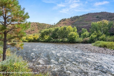 16 St Finnbar Farm Rd, Carbondale, CO 81623 - photo 7