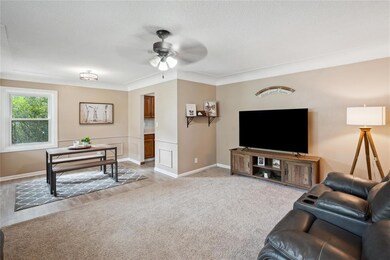 2716 62nd St, Des Moines, IA 50322 - photo 5