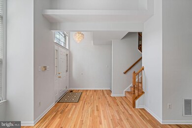 16980 Cass Brook Ln, Woodbridge, VA 22191 - photo 3