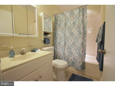 14 Flute Dr, Newark, DE 19713 - photo 4