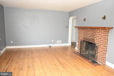 2908 Seven Valleys Rd, Glen Rock, PA 17327 - photo 3