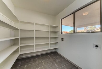 Pantry_preview