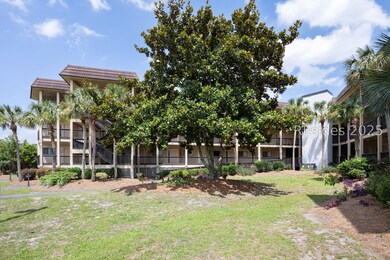 Hilton Head Condo Rentals, LLC unit C330, Hilton Head Island, SC 29928 - photo 2