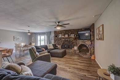 29779 Ivy Rd, Carl Junction, MO 64834 - photo 3