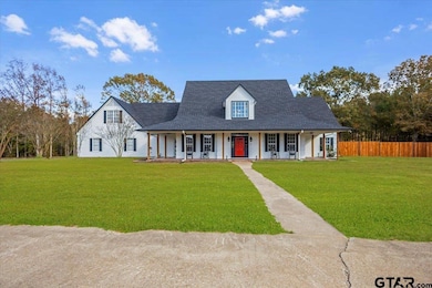 13670 Farm To Market 314 N, Brownsboro, TX 75756 - photo 2