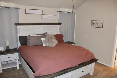 612 Aplomado St, Norman, OK 73072 - photo 7