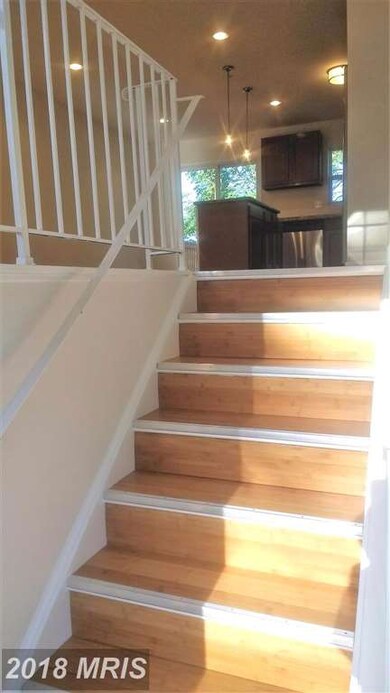 2108 Spaulding Ave, Suitland, MD 20746 - photo 4