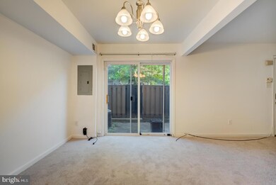 3902 Manzanita Place unit C, Alexandria, VA 22309 - photo 5
