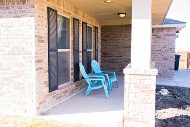 9913 Aloe Ct, Odessa, TX 79765 - photo 5