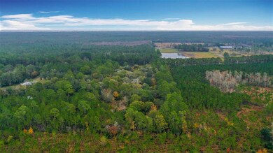 7895 U S Route 1, St. Augustine, FL - photo 6