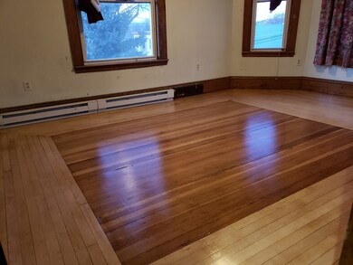 67 Bellingham St unit 3, Chelsea, MA 02150 - photo 4