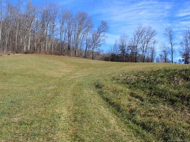 456 Maney Branch Rd, Burnsville, NC 28714 - photo 3