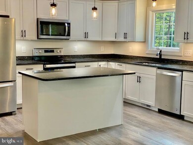 12438 Stonehouse Mountain Rd, Culpeper, VA 22701 - photo 5