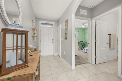 5108 Fiddlewood Way, St. Cloud, FL 34771 - photo 6