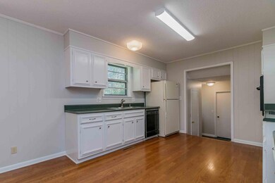 112 Driftwood Ln, Dalton, GA 30721 - photo 5