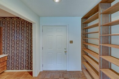 16315 Tibet Rd, Friendswood, TX 77546 - photo 2